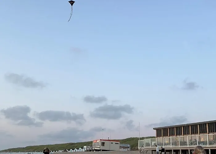 Gasthuis Westerduinen, De Bollekamer 3*